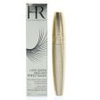 Helena Rubinstein Lash Queen Mascara Perfect Black 01 Lasting Blacks For Discount