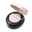 Giorgio Armani To Go Cushion Foundation 3 (Blemished Box) Online Hot Sale