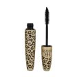 Helena Rubinstein Lash Queen Black Mascara 01 Feline Blacks Sale