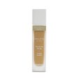 Sisley Sisleya Anti-Aging Foundation 4B Chestnut 30ml For Discount