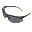 Speedo Polarised Sprint Men s Sunglasses 108P Online