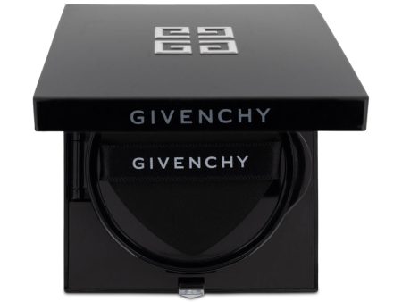 Givenchy Teint Couture Cushion Portable Fluid Foundation C110 on Sale