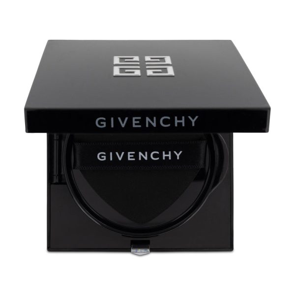 Givenchy Teint Couture Cushion Portable Fluid Foundation C110 on Sale