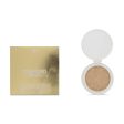 Tom Ford Soleil Glow Tone Up Foundation Cushion Compact Refill 0.5 Porcelain (Blemished Box) on Sale