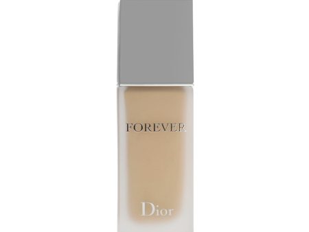 Dior Forever 24H Foundation 2CR Cool Rosy (Blemished Box) Sale