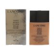 Lancome Ultra Wear Nude Foundation 10 Praline 40ml (Blemished Box) Online Hot Sale