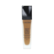 Lancome Teint Idole Foundation 12 Ambre SPF15 30ml (Blemished Box) Fashion