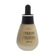 By Terry Hyaluronic Hydra Foundation 300W Warm Medium Fair Cheap