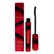 Elizabeth Arden Grand Entrance Mascara 01 Stunning Black For Cheap