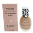 Sisley Phyto-Teint Long Lasting Foundation 2+ Sand 30ml Fashion