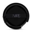 Nars Pure Radiant Protection Aqua Cushion Foundation Alaska Refill For Cheap