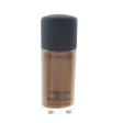 MAC Studio Fix Fluid SPF15 Foundation NW53 30ml Hot on Sale