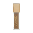 Urban Decay Stay Naked Weightless Liquid Foundation 60WO 30ml Online Sale