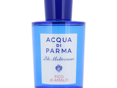 Acqua Di Parma Blu Mediterraneo Fico di Amalfi 150ml Eau De Toilette (Blemished Box) Sale