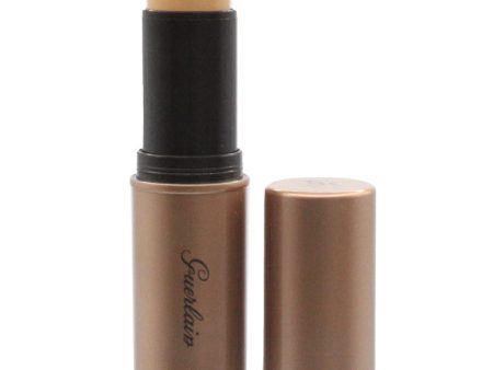 Guerlain Terracotta Skin Foundation Stick Light Hot on Sale