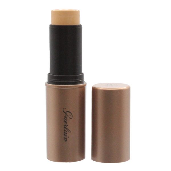 Guerlain Terracotta Skin Foundation Stick Light Hot on Sale