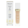 Sisley Sisleya Le Teint Foundation 1 Beige Ivory (Blemished Box) on Sale