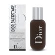 Dior Backstage Face & Body Foundation 50ml 8N Neutral Supply