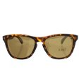 Sunglasses Turtle Brown Sunglasses Unisex Chpo Bodhi Online Hot Sale