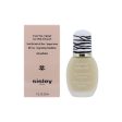 Sisley Phyto Teint Ultra Eclat Long Lasting Foundation 0 Porcelaine 30ml Cheap