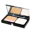 Givenchy Teint Couture Powder Foundation 5 Elegant Honey Cheap