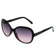 Guess Purple Ladies Sunglasses GU7207 BLK-50 For Cheap