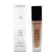 Lancome Teint Idole Ultra Wear Foundation 06 Beige Cannelle 30ml For Cheap