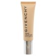 Givenchy Teint Couture City Balm Hydrating Foundation W208 SPF25 30ml Online