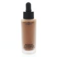 MAC Studio Waterweight Foundation 30ml SPF30 NW50 For Discount