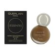 Guerlain L Essentiel Natural Glow Foundation 05C Honey Cool Online