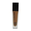 Lancome Teint Idole Ultra Wear Foundation 13 Sienne (Blemished Box) Sale