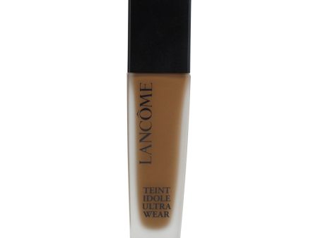 Lancome Teint Idole Ultra Wear Foundation 13 Sienne (Blemished Box) Sale