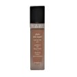 Sisley Phyto Teint Expert Skincare Foundation 3 Naturel (Blemished Box) For Discount