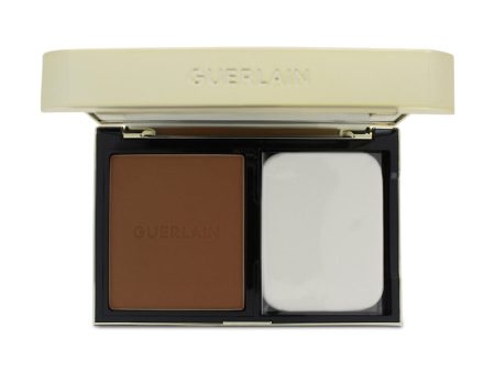 Guerlain Parure Gold Skin Matte Foundation 5N Neutral (Blemished Box) For Cheap