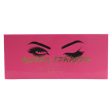 Anastasia Beverly Hills Alyssa Edwards Eyeshadow Palette Hot on Sale