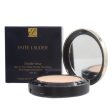 Estee Lauder Double Wear Matte Powder Foundation 4C1 Outdoor Beige For Cheap