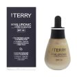 By Terry Hyaluronic Hydra Foundation 300C Cool Medium Fair Hot on Sale