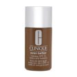 Clinique Even Better Makeup WN 115.5 Mocha (D) Online Hot Sale