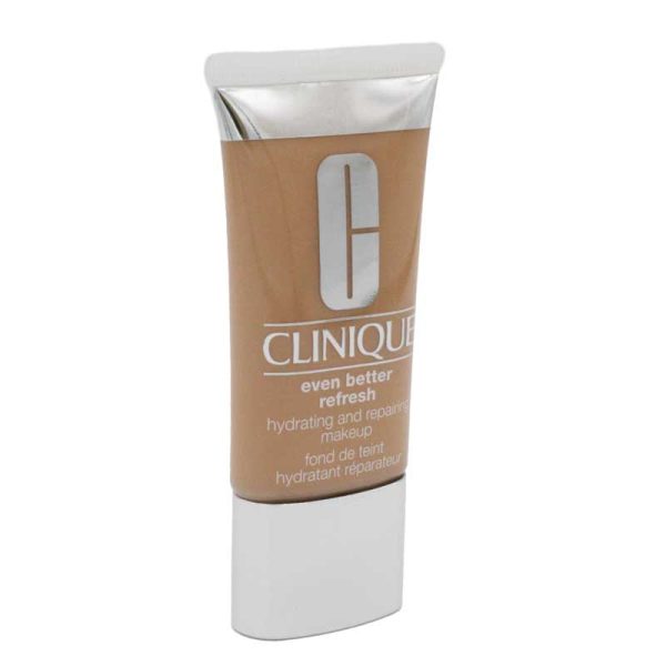 Clinique Better Makeup WN 76 Toasted Wheat (M) 30ml (Blemished Box) For Discount