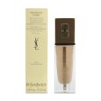 Yves Saint Laurent Touche Eclat Le Teint Foundation BR10 Cool Porcelain 25ml Online