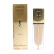 YSL Touche Eclat Foundation B10 Porcelain SPF10 25ml Online