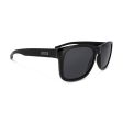 Hugo Boss Black Men s Sunglasses 1568 S (Ex Display) For Cheap