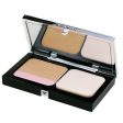 Givenchy Teint Couture Foundation 4 Elegant Beige (Blemished Box) Fashion