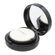 MAC Studio Fix Complete Coverage Cushion Foundation NC36 Cheap