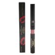 Elizabeth Arden Beautiful Colour Liquid Lip Gloss 11C Pretty Obsessed For Sale