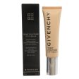 Givenchy Teint Couture City Balm Hydrating Foundation W208 SPF25 30ml Online