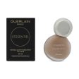 Guerlain L Essentiel Glow Foundation 035C Beige Cool (Blemished Box) Fashion