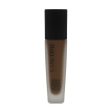 Lancome Teint Idole Ultra Wear Foundation 505N (Blemished Box) Hot on Sale