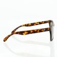 Sunglasses Turtle Brown Sunglasses Unisex Chpo Bodhi Online Hot Sale