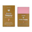 Benefit Hello Happy Soft Blur Liquid Foundation SPF15 7 30ml (Blemished Box) For Discount